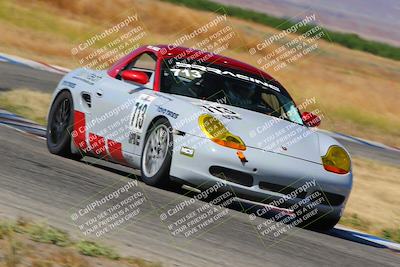 media/May-07-2023-PCA Golden Gate (Sun) [[31ea6d814f]]/Club Race/Session 2 (Sunrise)/